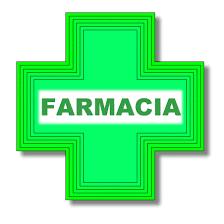 Farmacia Comunale Sociosanitaria Sonninese srl, Sonnino Scalo orari di apertura