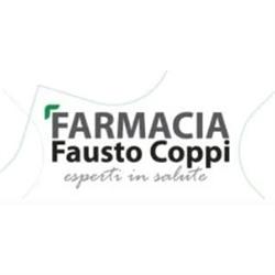 Farmacia Fausto Coppi, Jesi orari di apertura