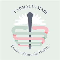 Farmacia Mari Di Mari Paola & C SAS, Pesaro orari di apertura