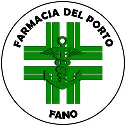Farmacia Rossi Renata Farmacia, Fano orari di apertura