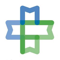 Farmacia Marconi Dr. Luigi, Pedaso orari di apertura