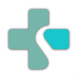 Farmacia Dr.Ssa Svegliati Manuela, Monte San Pietrangeli orari di apertura