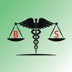 Farmacia Boncori Spinosi, Porto San Giorgio orari di apertura