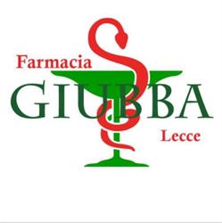 Farmacia Dr. Massimo Giubba, Lecce orari di apertura