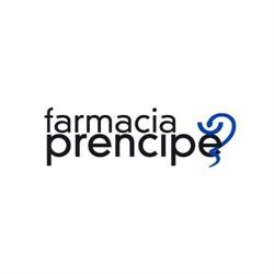 Farmacia Prencipe Angela Maria, Foggia orari di apertura