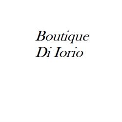 Di Iorio Boutique, Lucera orari di apertura