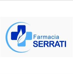 Farmacia Serratì Dr. Eugenio, Manfredonia orari di apertura