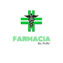 Farmacia dei Mille, Firenze orari di apertura