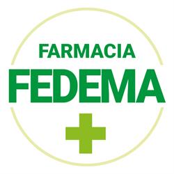 Farmacia Fedema Dei Dottori Staiano Gaetano e Flora SNC, Firenze orari di apertura