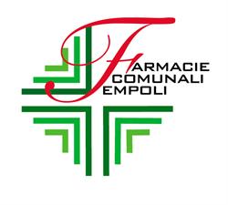 Farmacie Comunali Empoli - S.r.l. (Società Unipersonale), orari di apertura