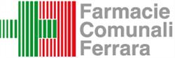 A f m - Farmacie Comunali, Ferrara orari di apertura
