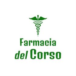 Farmacia del Corso, Quarto orari di apertura