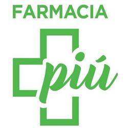 Farmacia Più, Piacenza orari di apertura