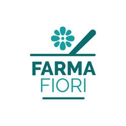 Farmacia Di Pornassio Del Dott. Piero Rovida, orari di apertura