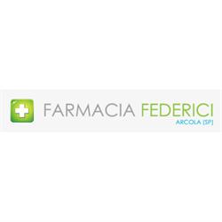 Farmacia Federici, Arcola orari di apertura