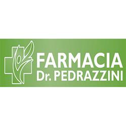 Farmacia Dr. Alberto Pedrazzini, Quartu Sant'Elena orari di apertura