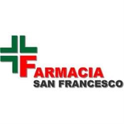 Farmacia San Francesco, Nuoro orari di apertura