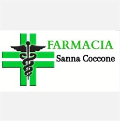 Farmacia Sanna Coccone, Orune orari di apertura