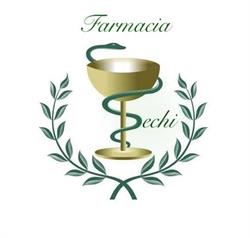 Farmacia Dottor Pasquale Sechi e Figli SNC, Santu Lussurgiu orari di apertura