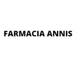 Farmacia Annis, San Vero Milis orari di apertura