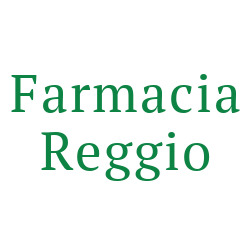 Farmacia Reggio, Porte orari di apertura