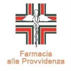 Farmacia alla Provvidenza, Mestre orari di apertura