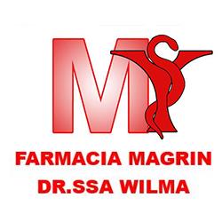 Farmacia Magrin Dott.ssa Wilma, Vigonza orari di apertura