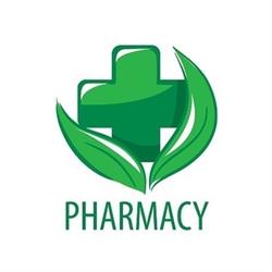 Farmacia Crivellari - Dott.ssa Pozzati, Piove di Sacco orari di apertura