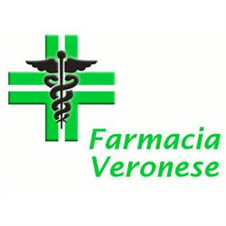 Farmacia Veronese, Villa Estense orari di apertura