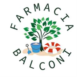 Farmacia Balconi, Pescantina orari di apertura