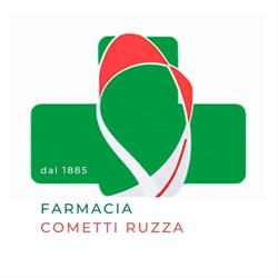 Farmacia Ruzza Claudio e C. SAS, Peschiera del Garda orari di apertura