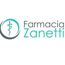 Farmacia Zanetti, Trissino orari di apertura