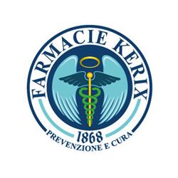 Farmacia S. Raffaele - Kerix, Romano d'Ezzelino orari di apertura