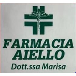Farmacia Aiello, Lamezia Terme orari di apertura