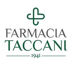 Farmacia Taccani Giulio e C. SNC, Pandino orari di apertura