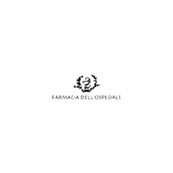 Farmacia dell'Ospedale, Suzzara orari di apertura