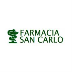 Farmacia Comunale San Carlo, Rezzato orari di apertura