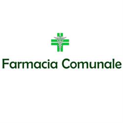 Farmacia Comunale Roncadelle, orari di apertura
