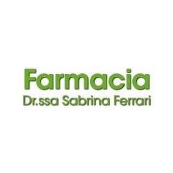 Farmacia verolanuova - Farmacia Dr.ssa Sabrina Ferrari, Verolanuova orari di apertura