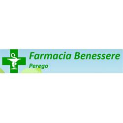 Farmacia Benessere La Valletta Brianza, Perego - Orari di apertura
