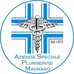 Azienda Speciale Pluriservizi Di Magnago, orari di apertura