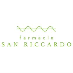 Farmacia San Riccardo, Peschiera Borromeo orari di apertura