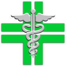 Farmacia Comunale 2, Castellanza orari di apertura