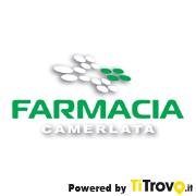 Farmacia Camerlata 2003, Como orari di apertura