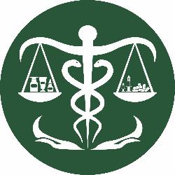 Farmacia San Patrizio, Pavia orari di apertura
