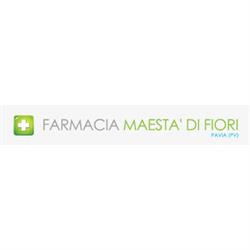 Farmacia Maesta', Pavia orari di apertura