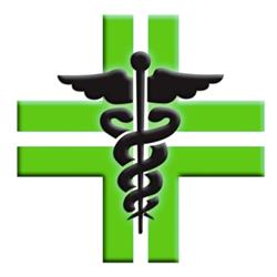 Farmacia Ferrari, Zeme orari di apertura