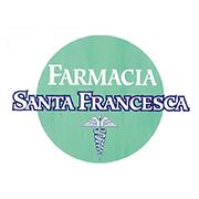 FARMACIA S.FRANCESCA, Osasco orari di apertura