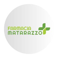 Farmacia Matarazzo Ragusa, orari di apertura