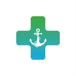 Farmacie Schembari Dott. Giorgio e Lucio Riunite SNC, Marina di Ragusa orari di apertura